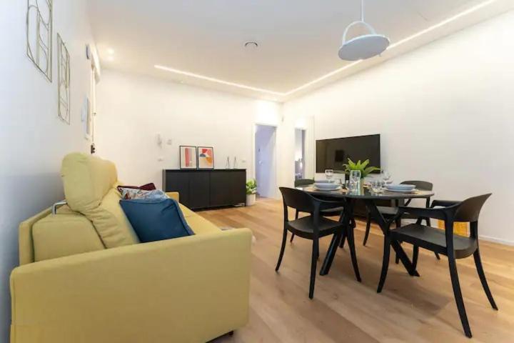 Siciliaholic Modern House Apartment Катания Екстериор снимка
