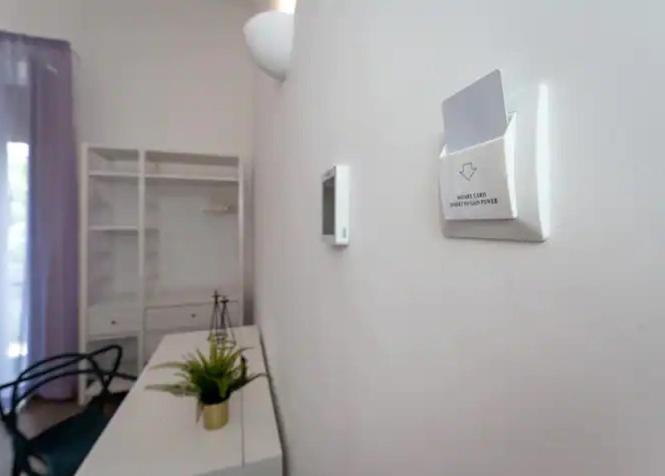 Siciliaholic Modern House Apartment Катания Екстериор снимка