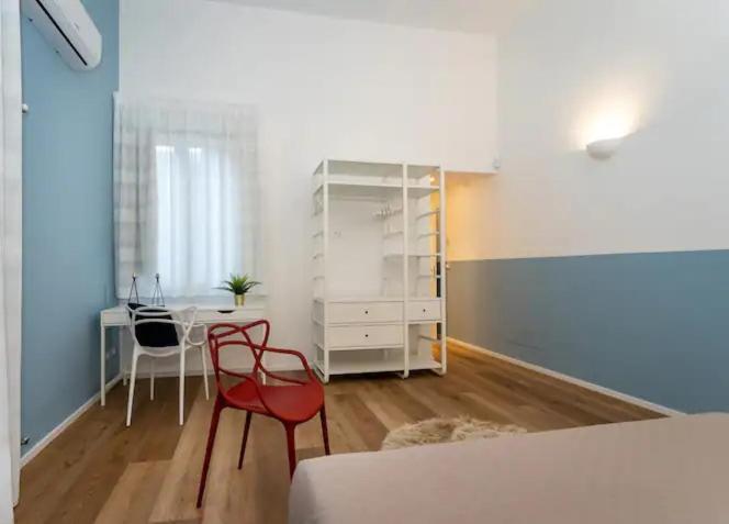 Siciliaholic Modern House Apartment Катания Екстериор снимка
